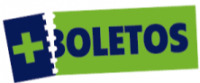 MB Sistema Integral de Acceso