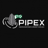 Pipex Pakistan Investment & Property Expo 2020