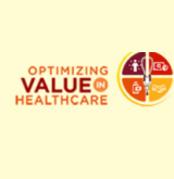 Optimizing Value in Health Care 2022