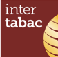 Intertabac 2019