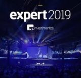 Expert 2019