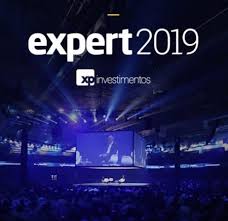 Expert