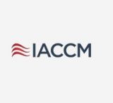 IACCM Europe Conference 2021