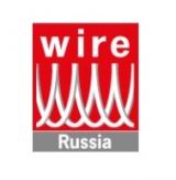 Wire Russia 2021