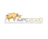 IMPC 2024