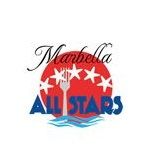 Cumbre de la Alta Gastronomía Marbella All Stars 2022