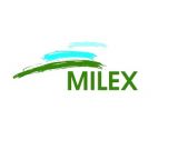 International Exhibition of Arms Military Machinery MILEX 2024