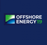 Offshore Energy 2021