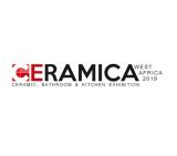 Nigeria Ceramica Expo 2024