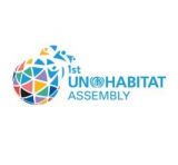 UN-Habitat Assembly 2019