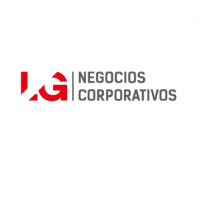 LG NEGOCIOS CORPORATIVOS SAC