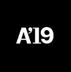 AIA Conference on architecture