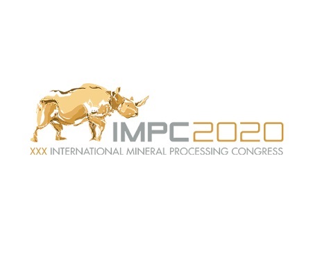 IMPC