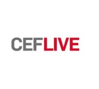 Ceflive