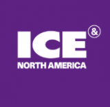 ICE North America 2020