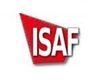 ISAF 2023