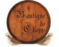 Boutique do Chopp