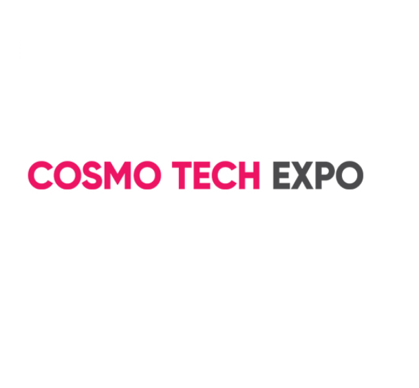 Cosmo Tech Expo India