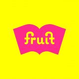 Fruit Exhibition 2019