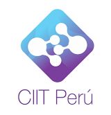 CIIT Perú 2023