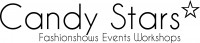 Candy Stars Model- und Eventagentur