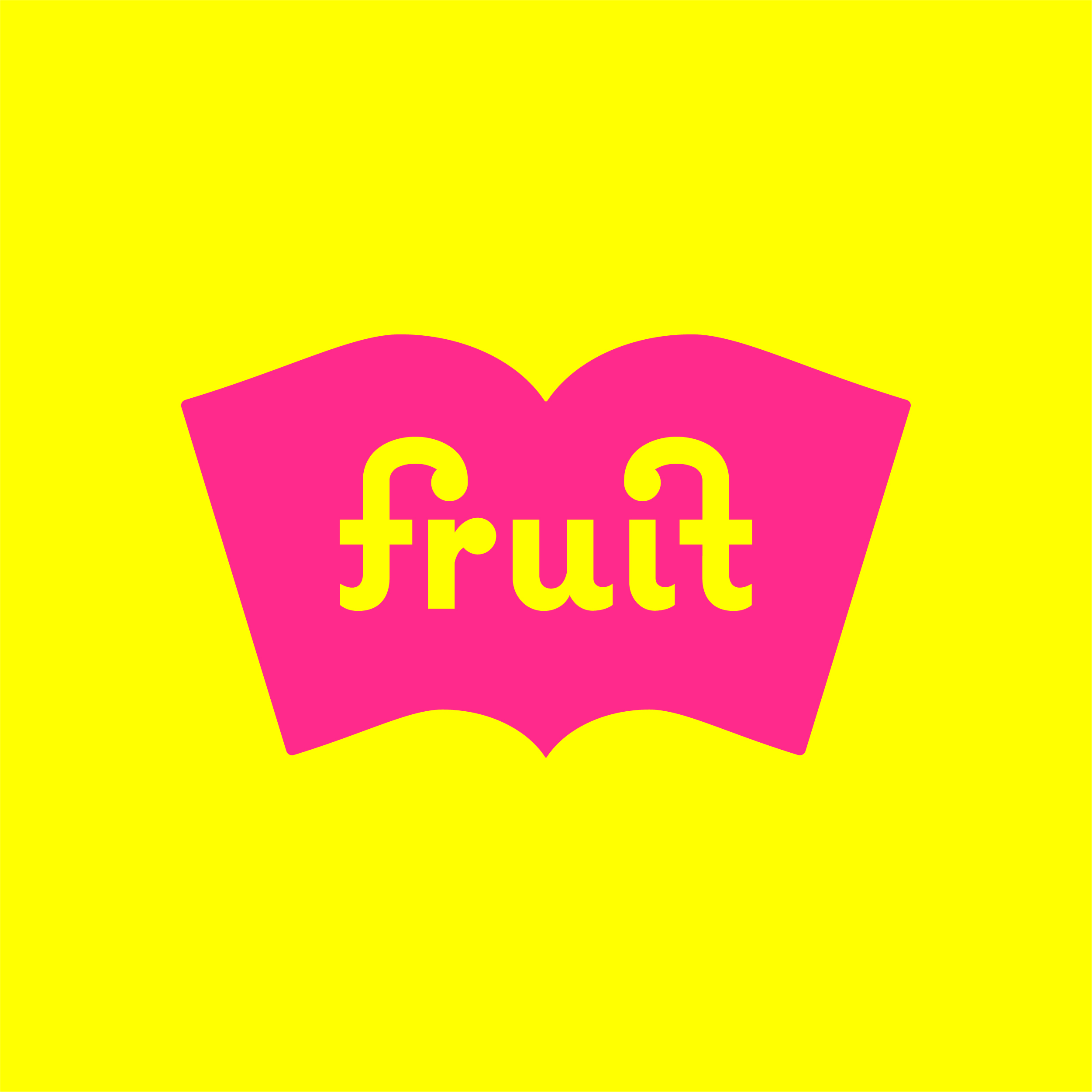 Fruit Exhibition