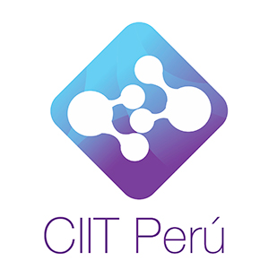 CIIT Perú 2019