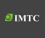 IMTC Emea 2023