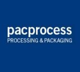 Pacprocess Middle East Africa 2022
