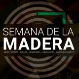 Semana de la Madera 2019 2019