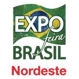 Expo Brasil Nordeste - 4ª edição 2019