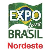 Expo Brasil Nordeste - 4ª edição 2019