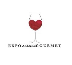 Expo Aracena Gourmet