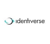 identiverse