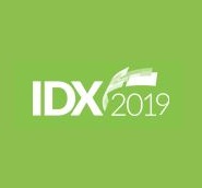 IDX International Derivatives Expo