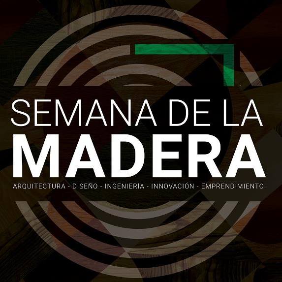 Semana de la Madera 2019