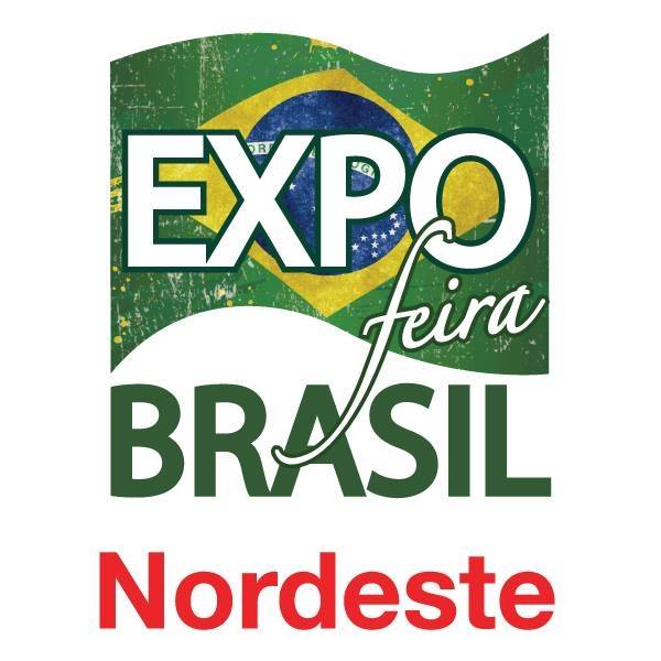 Expo Brasil Nordeste - 4ª edição