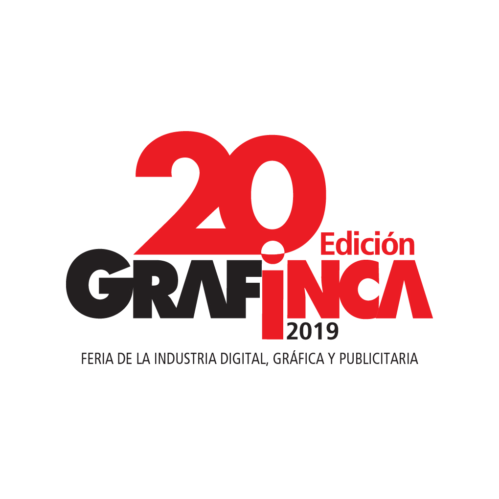 GRAFINCA