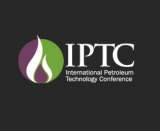 IPTC International Petroleum Technology Conference 2021