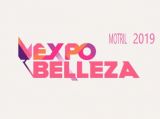 Expobelleza Motril 2019
