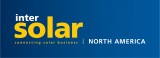 Intersolar North America 2022