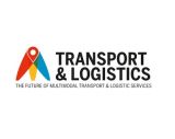 Transport & Logistics 2022