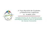 Foro Mundial de Ciudades y Plataformas Logísticas 2020