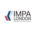IMPA London 2022
