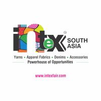Intex South Asia 2020