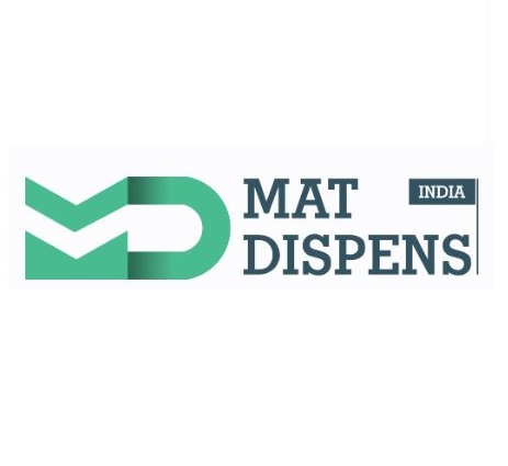 MatDispens