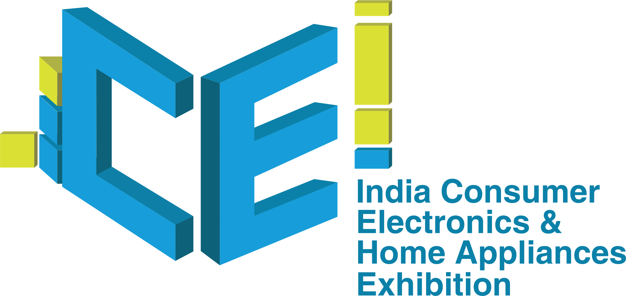 India Consumer Electronics & Home Appliances Exhibition