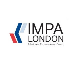 IMPA London