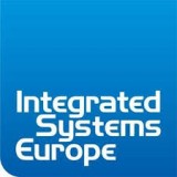 ISE Europe | Integrated Systems Europe 2023