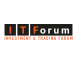 ITForum Rimini 2023